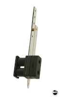Ball hole kicker switch Gottlieb