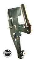 Kicking target assembly Gottlieb&reg;