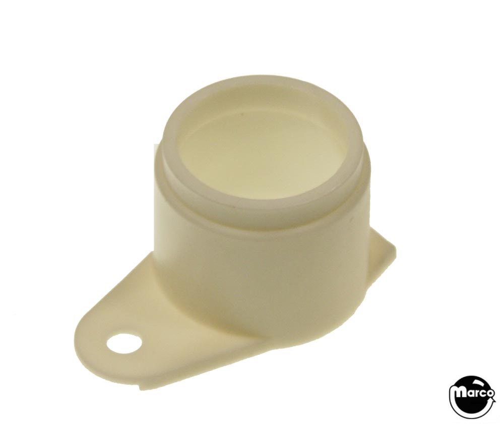 Bushing for double pushbutton - modify C-904