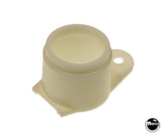 Bushing for double pushbutton - modify C-904
