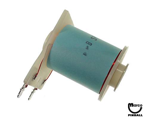 Williams Coil B-26-870