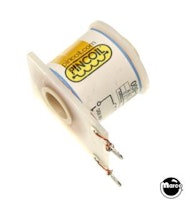 Coil - solenoid C2-26-800