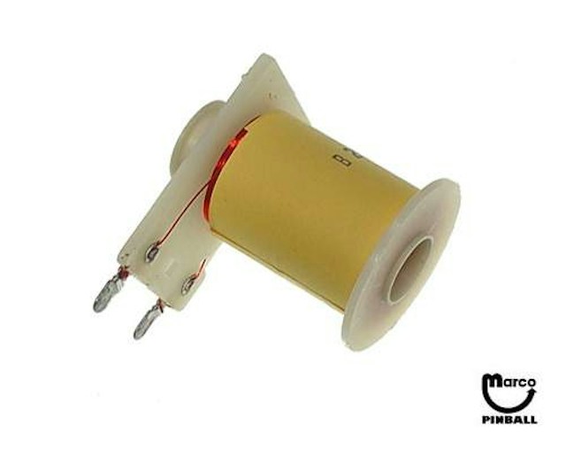 Coil E-184-55