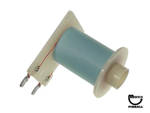 Coil E-184-114