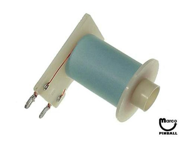 Coil E-184-114