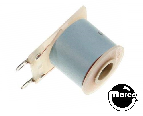 Coil - solenoid Bally