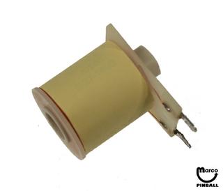 Coil - solenoid Williams