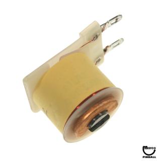 Coil - relay Keeney B-3-19