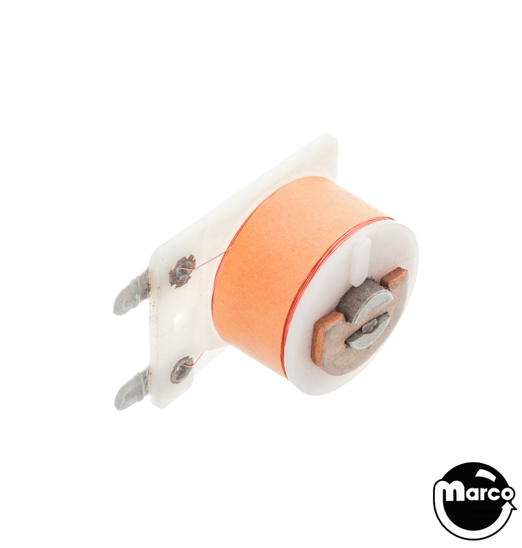Coil - relay Keeney B-3-4