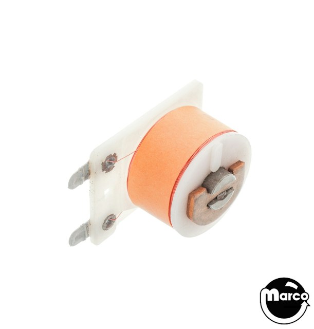 Coil - relay Keeney B-3-4
