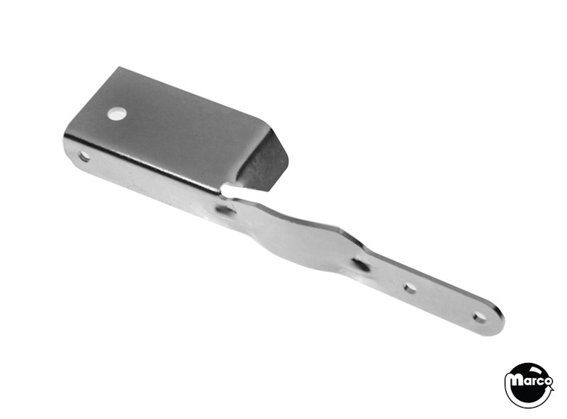 B-3854 - Arch ball deflector - Marco Specialties Pinball Parts
