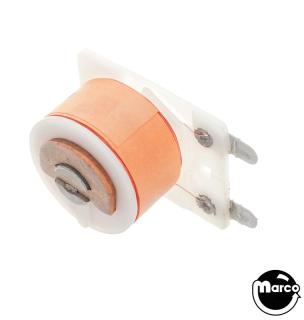 Coil - relay Keeney B-3-4