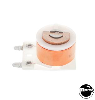 Coil - relay Keeney B-3-4