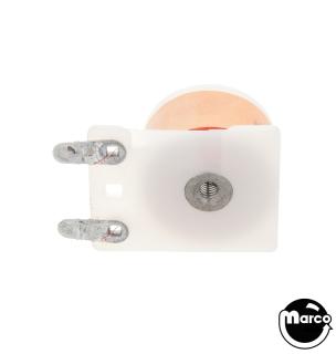Coil - relay Keeney B-3-4