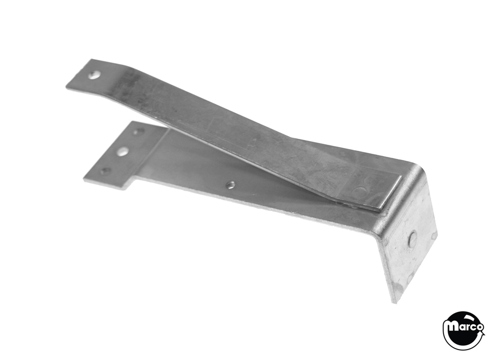 Bracket - relay bank coil mount