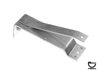 Bracket - relay bank coil mount
