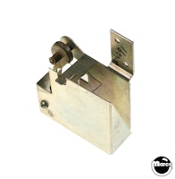 Coin trip switch assembly Williams EM