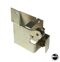 Coin trip switch assembly Williams EM