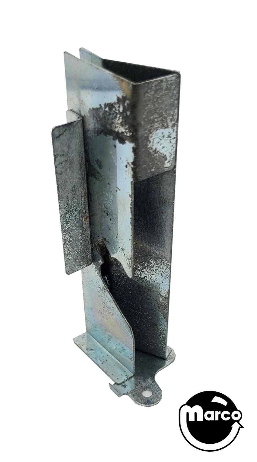 Coin chute Gottlieb