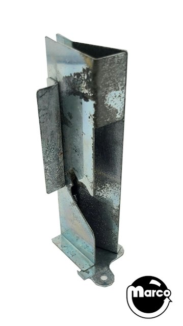 Coin chute Gottlieb