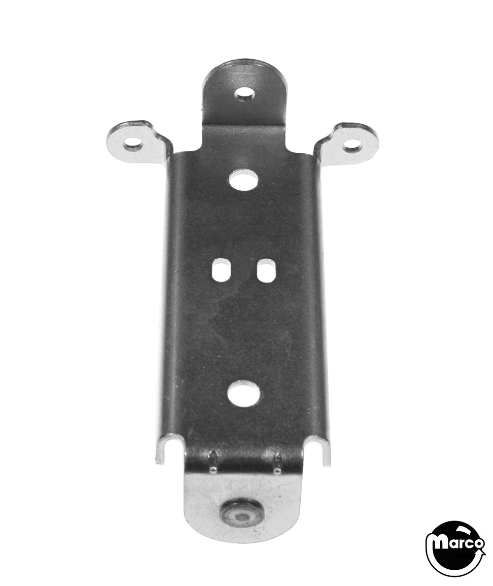 Pop Bumper Bracket 