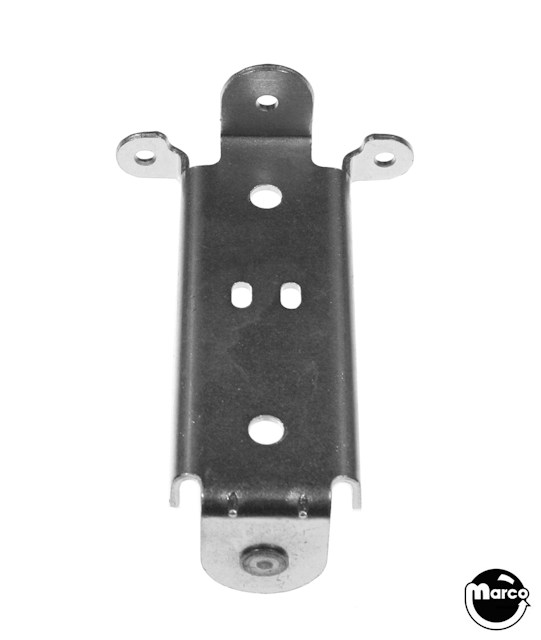 Pop Bumper Bracket