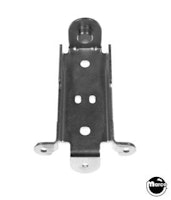 Pop bumper bracket 04-10888