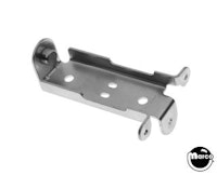 Pop bumper bracket 04-10888