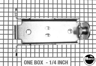 Pop Bumper Bracket 