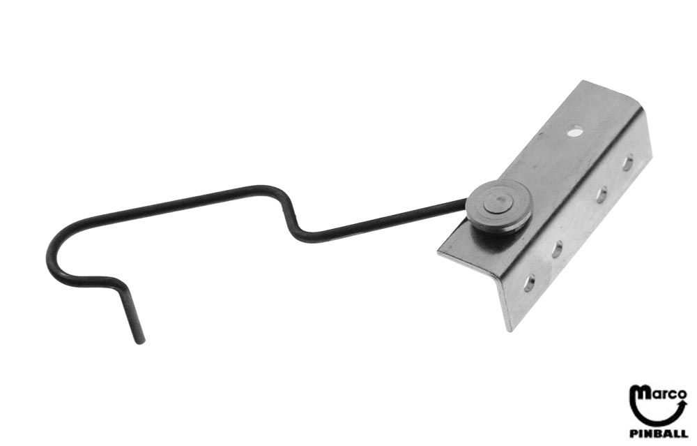 Rollover wire assembly Williams USE B-7752L