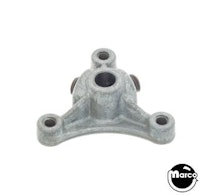 Wiper spider - small step Gottlieb 1/4"