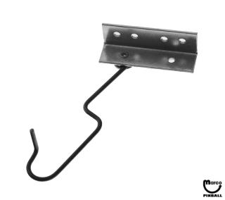 Rollover wire assembly Williams USE B-7752L