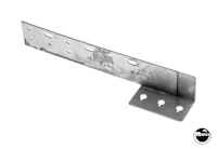 Bracket - service switch