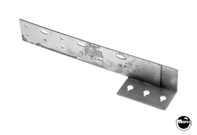 Bracket - service switch