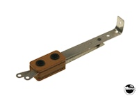 Hole kicker switch Gottlieb&reg;
