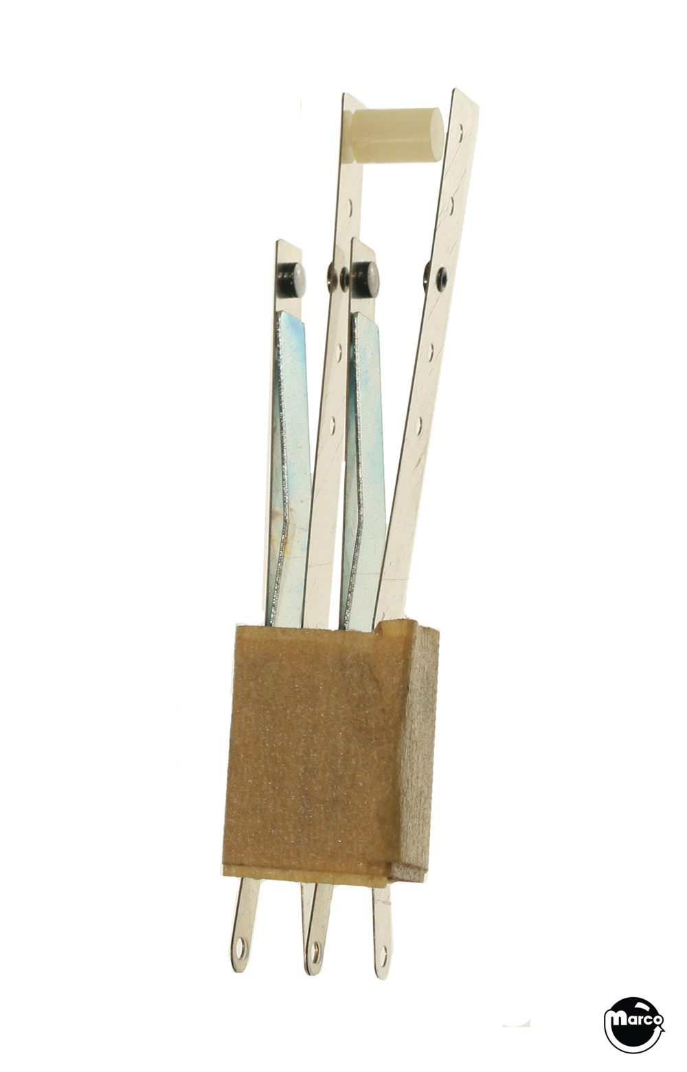Rollover switch Gottlieb®