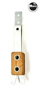 Kicker switch Gottlieb