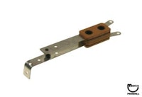 Hole kicker switch Gottlieb&reg;