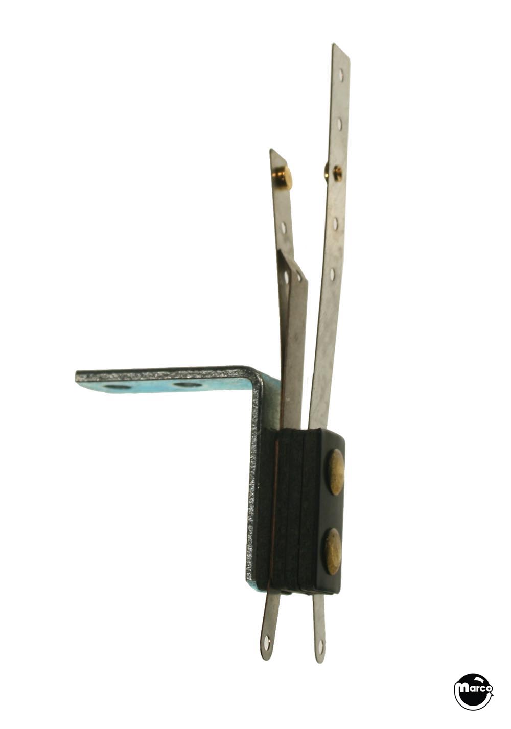 Kicker contact switch Gottlieb
