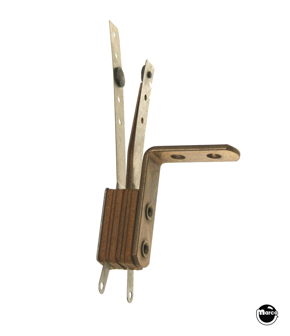 Kicker contact switch Gottlieb®
