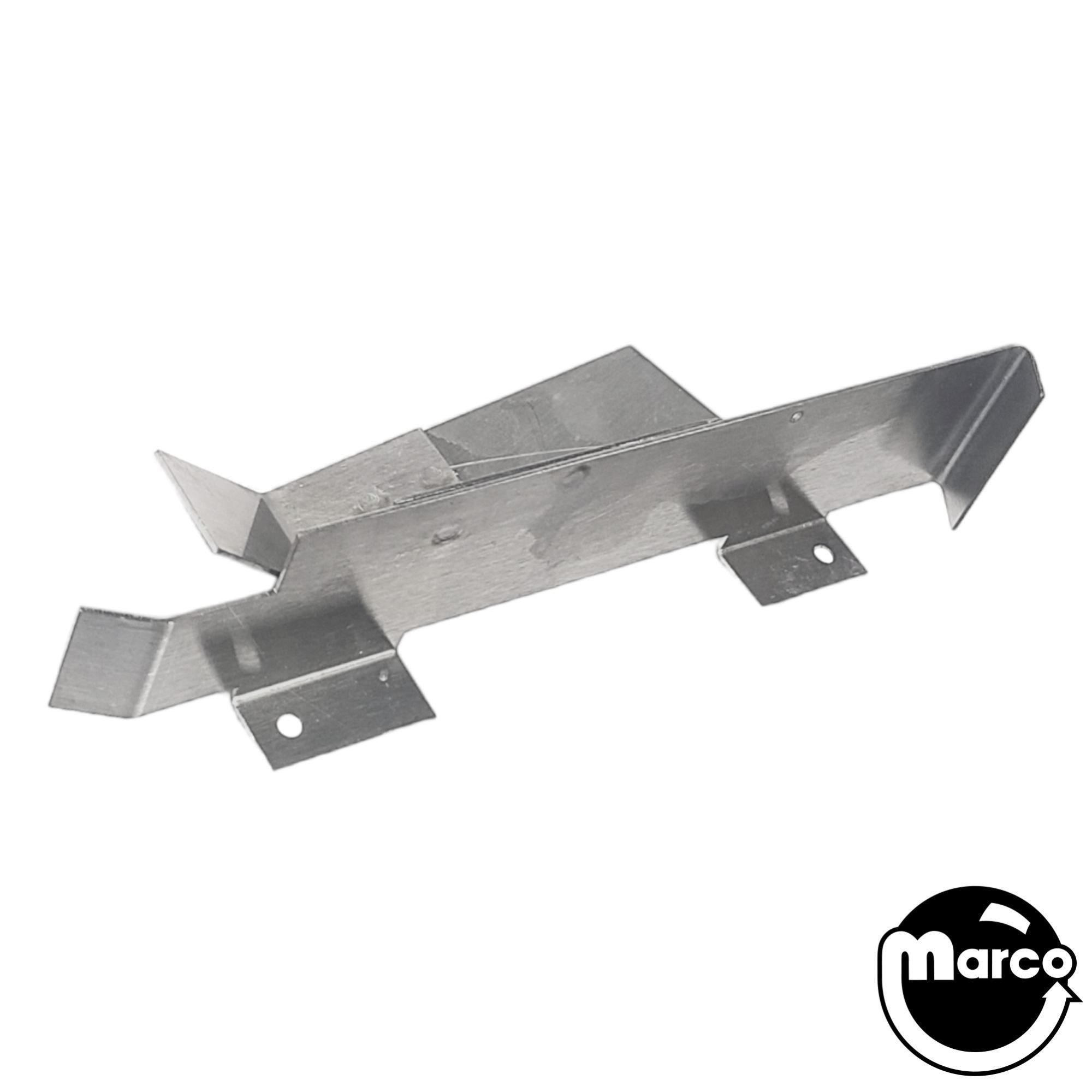 ADDAMS FAMILY (Bally) Runway Baffle