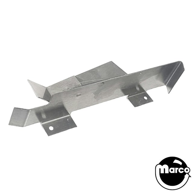 ADDAMS FAMILY (Bally) Runway Baffle