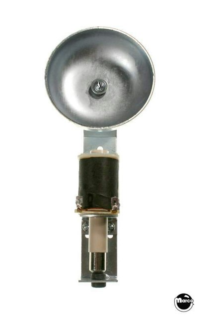 Bell assembly Gottlieb® 3 inch