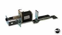 Knocker assembly Gottlieb&reg;
