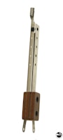Rollunder switch Gottlieb&reg;