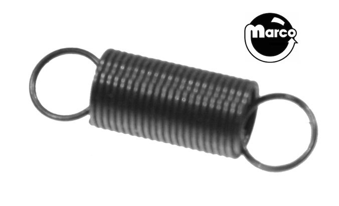 Spring - extension GTB A-8737