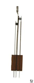 Rollunder switch Gottlieb® dual