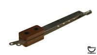 Rollunder switch Gottlieb&reg;