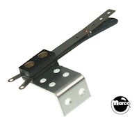 Switch - flipper EOS (end of stroke) GTB