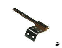 Switch - flipper EOS (end of stroke) GTB